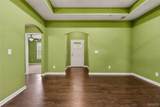 454 Barn Wood Road - Photo 3