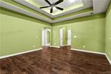454 Barn Wood Road - Photo 4