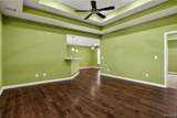 454 Barn Wood Road - Photo 5