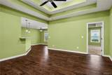 454 Barn Wood Road - Photo 6