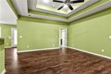 454 Barn Wood Road - Photo 7