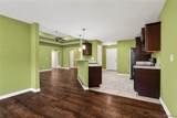 454 Barn Wood Road - Photo 8