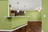 454 Barn Wood Road - Photo 9