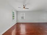 4611 Highpoint Drive - Photo 10