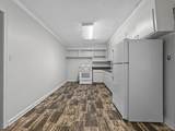 4611 Highpoint Drive - Photo 11