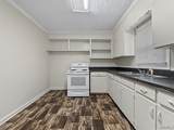 4611 Highpoint Drive - Photo 12