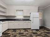 4611 Highpoint Drive - Photo 13