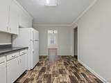 4611 Highpoint Drive - Photo 14