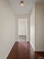 4611 Highpoint Drive - Photo 15