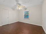 4611 Highpoint Drive - Photo 17