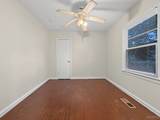 4611 Highpoint Drive - Photo 18