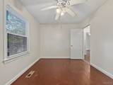 4611 Highpoint Drive - Photo 19