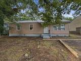 4611 Highpoint Drive - Photo 2