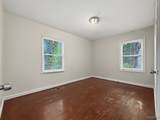 4611 Highpoint Drive - Photo 20