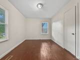 4611 Highpoint Drive - Photo 21