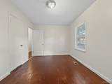 4611 Highpoint Drive - Photo 22