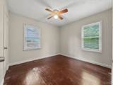 4611 Highpoint Drive - Photo 23