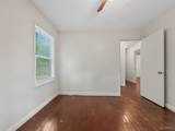 4611 Highpoint Drive - Photo 24