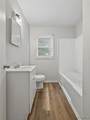 4611 Highpoint Drive - Photo 25
