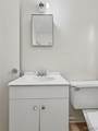 4611 Highpoint Drive - Photo 26