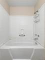 4611 Highpoint Drive - Photo 27