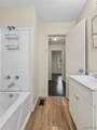 4611 Highpoint Drive - Photo 28