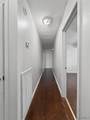 4611 Highpoint Drive - Photo 29