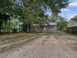 4611 Highpoint Drive - Photo 3