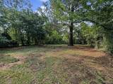 4611 Highpoint Drive - Photo 30