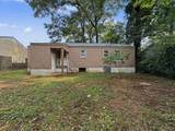 4611 Highpoint Drive - Photo 31