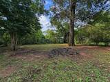 4611 Highpoint Drive - Photo 32