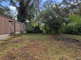 4611 Highpoint Drive - Photo 33