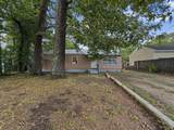 4611 Highpoint Drive - Photo 34
