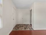 4611 Highpoint Drive - Photo 4