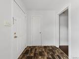 4611 Highpoint Drive - Photo 5