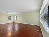 4611 Highpoint Drive - Photo 6