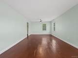 4611 Highpoint Drive - Photo 7