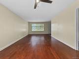 4611 Highpoint Drive - Photo 8