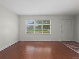 4611 Highpoint Drive - Photo 9
