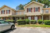 5604 Woodland Trace - Photo 1