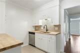 5604 Woodland Trace - Photo 11