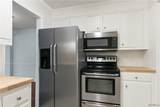 5604 Woodland Trace - Photo 13
