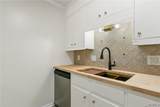 5604 Woodland Trace - Photo 14