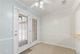 5604 Woodland Trace - Photo 17