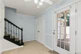 5604 Woodland Trace - Photo 18