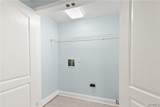 5604 Woodland Trace - Photo 19