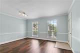 5604 Woodland Trace - Photo 2