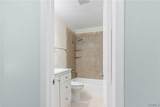 5604 Woodland Trace - Photo 20