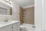 5604 Woodland Trace - Photo 21