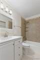 5604 Woodland Trace - Photo 22